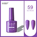 gel color